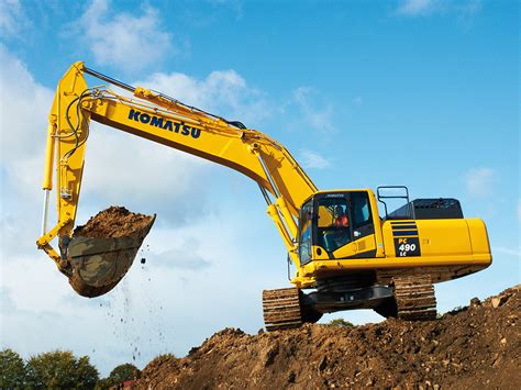 excavator sale buy|used excavators for sale by owner.